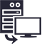 ����(w��)���й�